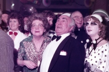 1985-Bombakkes-Prinsenbal-20