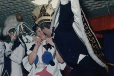 1986-Bombakkes-Prinsenbal-13