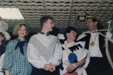 1986-Bombakkes-Prinsenbal-14