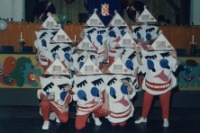 1986-Bombakkes-Prinsenbal-21-Vriedenclub-Prins-