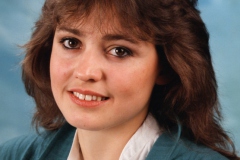 Prinsebal 1987