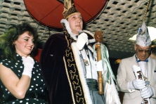 1987-Bombakkes-Prinsenbal-10