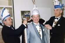 1988-Bombakkes-Prinsenbal-003
