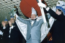 1988-Bombakkes-Prinsenbal-012