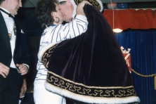 1988-Bombakkes-Prinsenbal-014