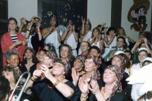 1988-Bombakkes-Prinsenbal-017