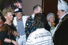 1988-Bombakkes-Prinsenbal-030