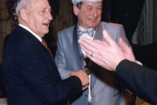 1988-Bombakkes-Prinsenbal-036