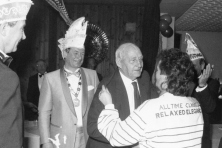 1988-Bombakkes-Prinsenbal-037