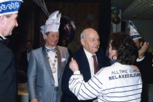 1988-Bombakkes-Prinsenbal-038