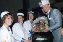 1988-Bombakkes-Prinsenbal-046