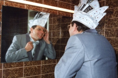 Prinsebal 1989