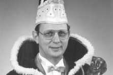01-1989-1990-Bombakkes-Prins-Jan5-van-der-Mooren