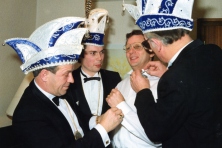 1989-Bombakkes-Prinsenbal-01