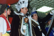 1989-Bombakkes-Prinsenbal-17