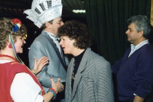 1989-Bombakkes-Prinsenbal-28