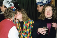 1989-Bombakkes-Prinsenbal-33