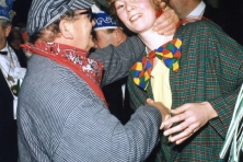1990-Bombakkes-Prinsenbal-18