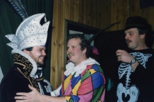 1990-Bombakkes-Prinsenbal-25