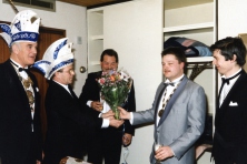 1991-01-26-Bombakkes-Prinsenbal-03