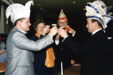 1991-01-26-Bombakkes-Prinsenbal-25