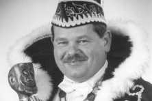 02-1992-1993-Bombakkes-Prins-Sjaak2-van-Schaijk