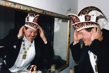 1992-Bombakkes-Prinsenbal-03