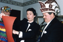 1992-Bombakkes-Prinsenbal-04