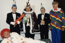 1992-Bombakkes-Prinsenbal-06