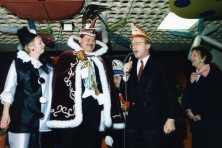 1992-Bombakkes-Prinsenbal-13