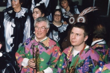 1992-Bombakkes-Prinsenbal-14