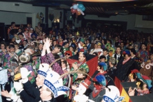 1992-Bombakkes-Prinsenbal-16