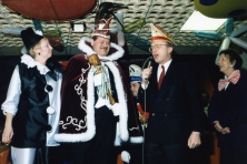 1992-Bombakkes-Prinsenbal-17