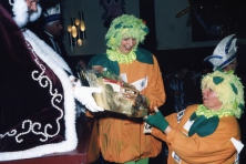 1992-Bombakkes-Prinsenbal-26