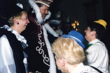 1992-Bombakkes-Prinsenbal-27