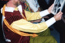 1993-Bombakkes-Prinsenbal-01