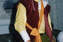 1993-Bombakkes-Prinsenbal-02