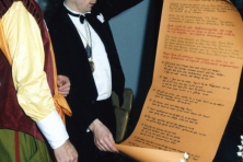 1993-Bombakkes-Prinsenbal-04