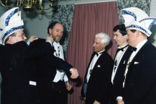 1993-Bombakkes-Prinsenbal-07