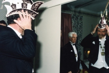 1993-Bombakkes-Prinsenbal-08