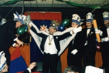 1993-Bombakkes-Prinsenbal-11