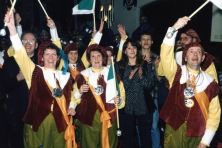 1993-Bombakkes-Prinsenbal-12