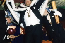 1993-Bombakkes-Prinsenbal-13