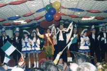 1993-Bombakkes-Prinsenbal-16
