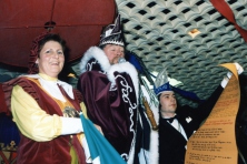 1993-Bombakkes-Prinsenbal-17