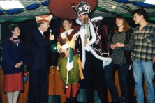 1993-Bombakkes-Prinsenbal-21