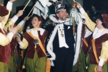 1993-Bombakkes-Prinsenbal-22