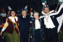 1993-Bombakkes-Prinsenbal-25