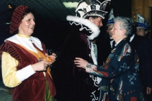 1993-Bombakkes-Prinsenbal-28