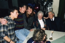 1993-Bombakkes-Prinsenbal-30